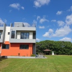 서귀포펜션 제주도바베큐 불멍 가족숙소 단체숙박 : 노는법