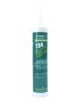 트라이영월점 | Dow Corning DC736 실리콘 실런트는 유리, 산업용 보일러, 오븐, 밥솥, 레인지 후드 등에 사용되며 단열 및 보호 기능 : 미래테크2