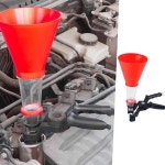 차량 엔진 오일 깔때기 교환 자동차 오일 깔때기 정비 : 여름남자겨울여자 가성비추천