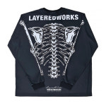 레이어드웍스 LW041 : 와우모터스