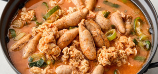 [해찬미소] 알톡톡 알탕 : 컬리N마트