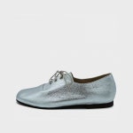 테온셀 휸 [IRIS] HN112-SHSV : 핫딜마켓 온라인샵