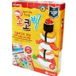 창의력 어린이 보드 게임 교육용 유아 보드 게임 초등 코딩 : 동화mail