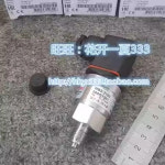 댄포스 압력 변압기 MBS3300 060G5635 060G1367 060G1368 060G6299 060G3683 : 현충상사