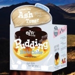 eZn 모발염색제 염색전용 컬러링 쉐이킹 푸딩 헤어컬러 염모제 옐로우아웃애쉬토너 1개 : 인스라이딩