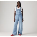 [현대백화점][리바이스] 여성 XL 오버롤 (001V0-0000) : 더현대닷컴