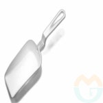 굿토스 접이식 아이스 스푼 제빙기스쿱 제빙기주걱 : 굿토스