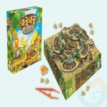 굿토스 발굴단 보드게임 유아보드게임 : 굿토스