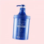 소망 인큐스 아로마 헤어팩 1000ml 4099955 : 프로모션텐