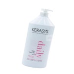 케라시스 데미지케어 린스 1500ml 윤기 리페어 모발 손상모발 단백질 : 세이샵524