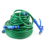 브레싱하 세차호스 워터건 : 블레싱하우스