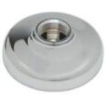 TS 000019-40 스프레이 밸브 컵 2 316인치 x 1116인치 x 58-18 12-24 UN 여성 : 붕붕24