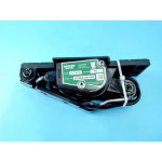 부품은 항차 전동 지게차 가속 페달 JCTH2-5L 6핀 5선 지아첸 가속기 5V에 적합합니다. : 현충상사