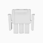 10 개/몫 501334-0000 350873-3 350789-1 350786-3 350766-1 350561-1 : 태자상사