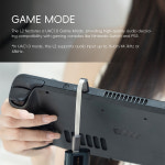 앰프 DAC 리시버 ES9039Q2M U PCM 32BIT/768KH L2 : 에스유27