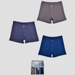 시원한 남성 인견 사각 팬티 데일리 남자 드로즈 팬티 트렁크 : 추천 가성비 초특가샵