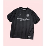 크럼프 더컬처 클래식 저지 자켓 블랙 CT0486 4118088 : 아이템식스