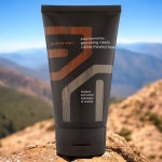 아베다 영양 가득 크림 피부 진정 크림 맨 퓨어 포먼스 그루밍 크림 1개 125ml : 인스라이딩