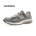 뉴발란스 남녀공용 2002 그레이 (M2002RNM)(size230-290) 306206 : 라이프하우스6