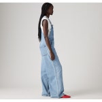 [현대백화점][리바이스] 여성 XL 오버롤 (001V0-0000) : 더현대닷컴