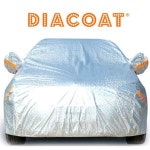 성에방지 벤츠 S클래스 자동차커버 다이아코트 호 차가림막 차양막 차커버 앞유리 덮개 자동 벤츠S클래스 : MoMo랜