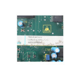 메인보드 C98043-A1660-L1-13 A5E00078684 제품 : 두류상사