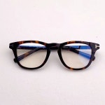 티타늄안경테 새로운 타원형 안경테 장착할 아세테이트 조수는 수 안경을 있습니다. F5660 : 거니프라자5