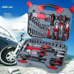 자동차 공구세트 정비기능사 수공구 도구 휴대용 보수 종합 카센터 차량정비 : 넥스트위너