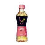동아 오츠카 블랙빈 테라티 검은콩 음료수 추출액 340ml 20입 : Dittomall