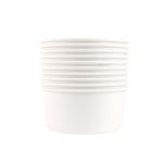 월리샵 종이 분식용기 간식용기 : 셀링하우스이지마켓