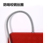 돼지 개집 온열매트 50x90cm 동물용 농 B. 프리미엄 스테인리스 스틸 55100 보스 : 지브로마켓2022