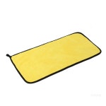 극세사 벨벳 세차타월 수건 세차장 : 베이캐슬