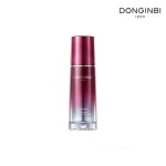 GS중구동인점 | 동인비 자생 원액 에센스 30ml : GSSHOP TV쇼핑