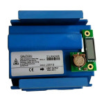 Y1916 J M720 OH5 OH7 F60 현미경 Xen on 램프 400W 전구 타이밍 모듈 : 현충상사