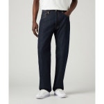 리바이스 555 릴렉스 스트레이트 진 000LO 0000 344859 : 나인땡스