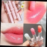 케어존데일리큐어립트리트먼트01모이스트,02틴트