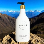 고함량 헤어 트리트먼트 모발 회복 케라틴클리닉 조군 노워시 트리트먼트 뷰티 쉴드 토탈가드 1개 300ml : 인스라이딩