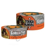 늘SEPT 실버 천면테이프 은색 48mm x 27M 비닐테이프 : 늘쎗트