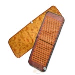 나루네상점 뒷좌석 온열 시트 24V 차량용열선시트 : 나루네상점