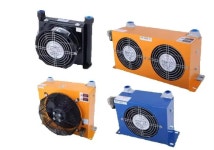 2022 FR-E740-120SC-EC : 국제무역상사1320