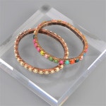 해강 사각 스테이지 아크릴 진열대 100 해강스토어 상품진열대 : 해강주식회사