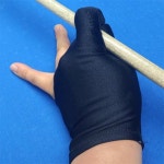 니니픽 3손가락 당구장갑 당구용품 포켓볼 : 니니데일리픽