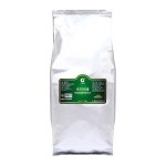 주식회사신영에프에스스위트웰 로즈마리홀 봉지 : 헝클마켓샵