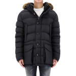 국내배송 25FW 몽클레어 CLUNYE 클루니 다운 패딩 1A00124 596K7 999 : 구템즈