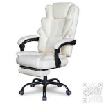 킵더업원 침대형 리클라이너 게이밍 체어 J1422 PC방책상의자 게이밍체어 : 킵더업원