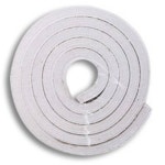 그랜드패킹 습식 메카니카씰 그랜드팩킹 메커니컬실 : LEVELFIVE