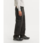 리바이스 남성 568 루즈 스트레이트 카고 팬츠_000LP-0002 : 롯데백화점 부산본점