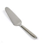 제이앤디라이프디자인 고기다지기망치 돈까스연육기 고기햄머 : JnDlife