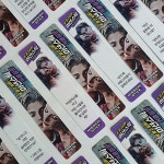 복불복 커플 게임 1P 미션 수행 미팅 보드게임 : 알뜰 추천 창고