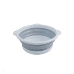 제이앤디라이프디자인 종아리마사지스틱 허리롤링마사지기 마사지 스틱 : JnDlife